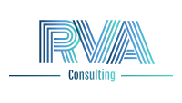 RVA Consulting
