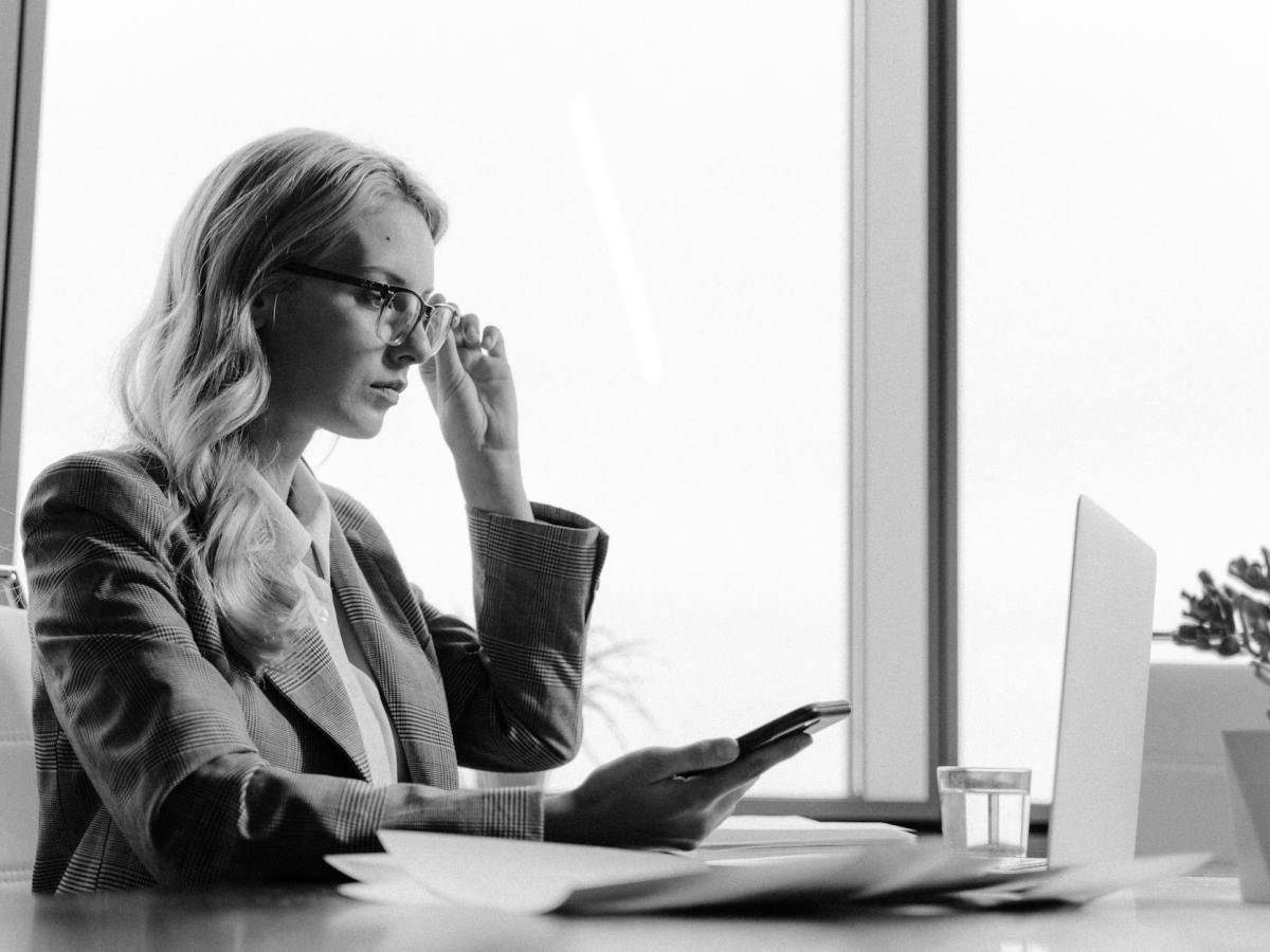 A Solidão do Comité&nbsp;Executivo